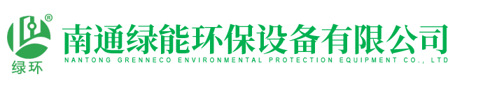MK官方网站-MK（中国）